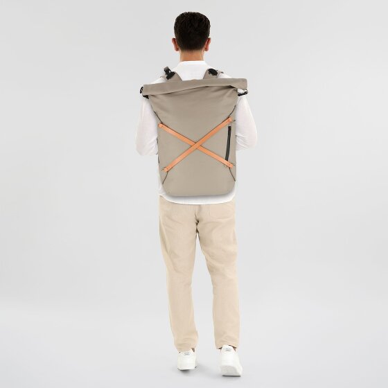 aunts & uncles Kitakami Daypack 53 cm Laptop compartment aunts & uncles Kitakami Daypack 53 cm Laptop compartment