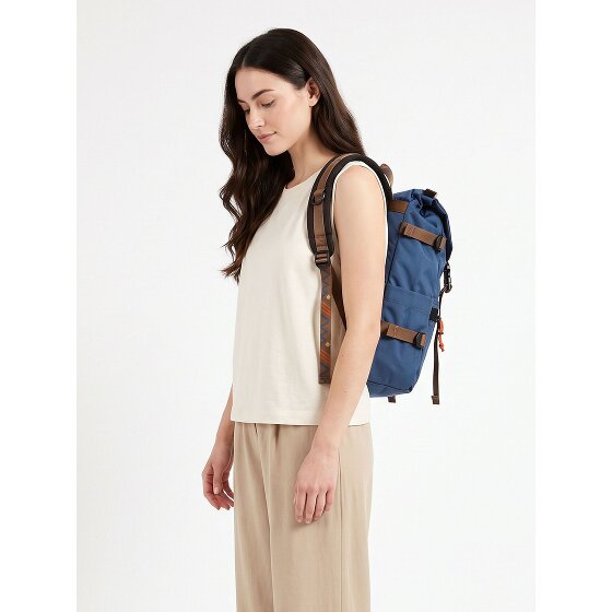 Topo Designs Rover Daypack 45 cm Laptop compartment