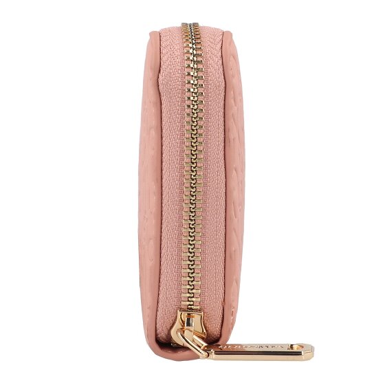 Valentino Falak Wallet 19.5 cm