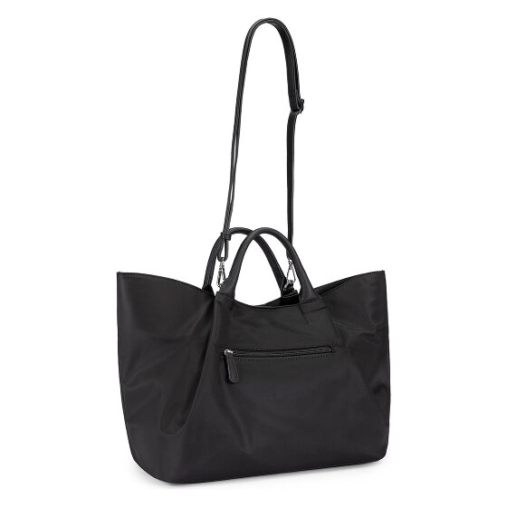 L.Credi Shaindel Handbag 45 cm