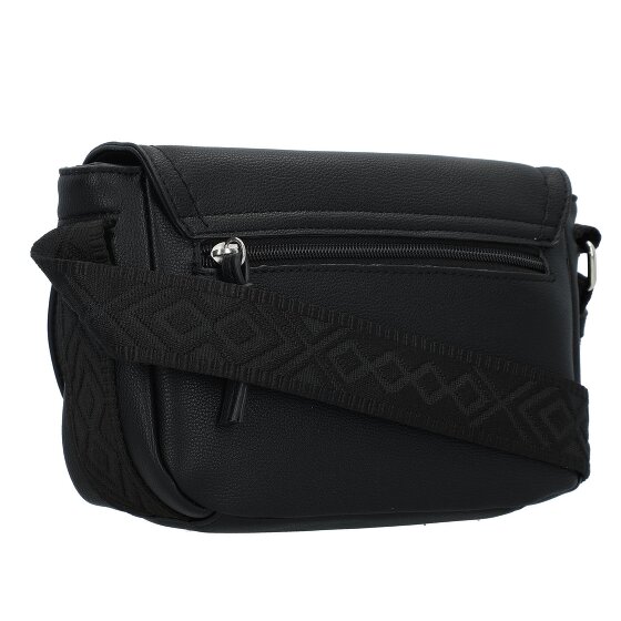 Gabor Aileen Shoulder strap 27.5 cm