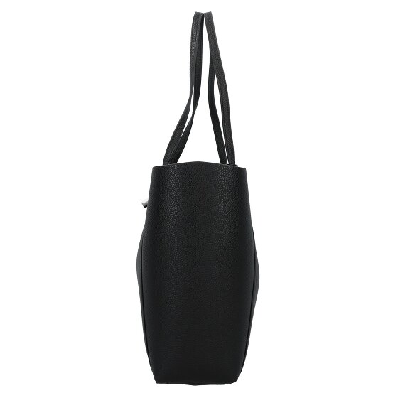 Armani Exchange Shopper Bag 30 cm