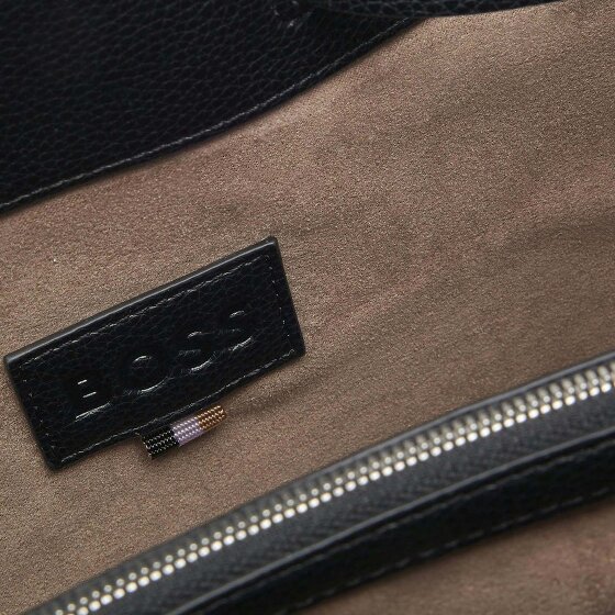 Boss Anett Shoulder Bag 26 cm