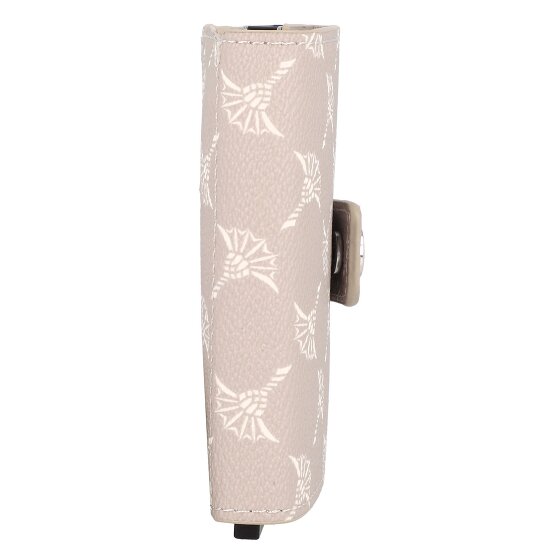 Joop! Cortina 1.0 C-Four credit card case RFID 7.5 cm