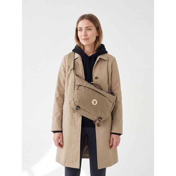 Fjällräven Färden Shoulder bag 42 cm