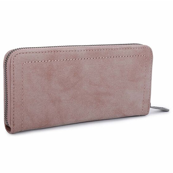 Fritzi aus Preußen Fritzi10 Nicole Vintage Wallet 20 cm