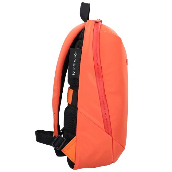 Horizn Studios Gion Daypack S 41 cm Laptop compartment