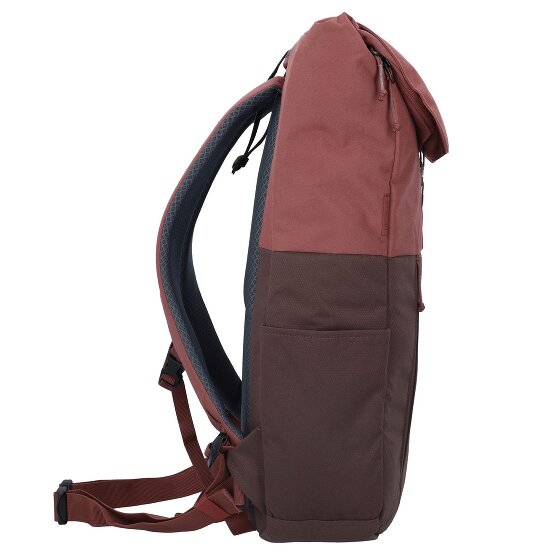 Deuter Up Seoul Daypack 49 cm Laptop compartment