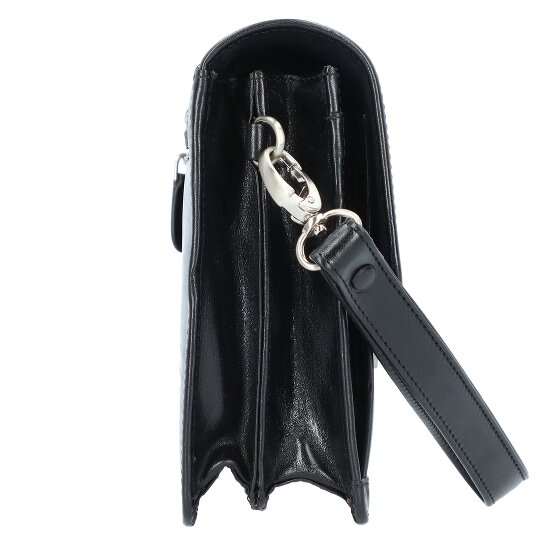 Esquire Toscana wrist bag leather 24.5 cm