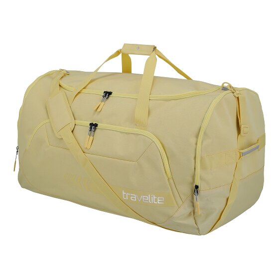 Travelite Kick Off Weekender travel bag XL 70 cm