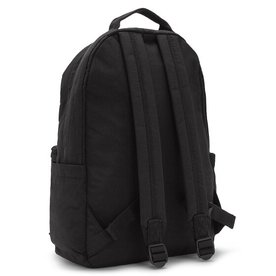 Kipling K.Valley Damien L backpack 44 cm laptop compartment