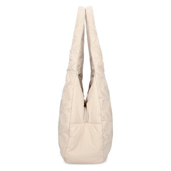 Zwei Cleo Shoulder Bag 36 cm