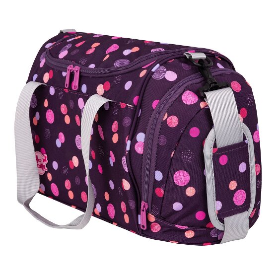 McNeill Sports bag 37 cm