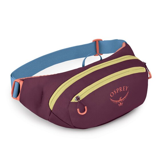 Osprey Daylite Waist belt bag 45 cm Osprey Daylite Waist belt bag 45 cm