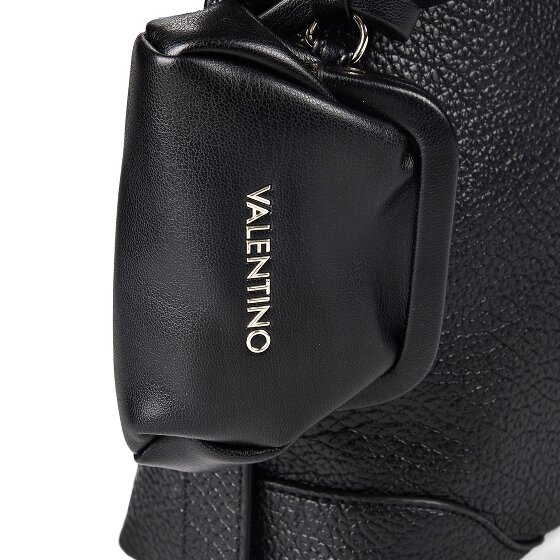 Valentino Northa RE Shoulder Bag 35 cm