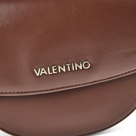 Valentino Rossy Re Shoulder bag 21.5 cm