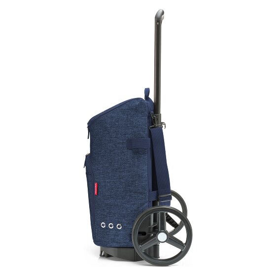 reisenthel Citycruiser shopper bag 34 cm