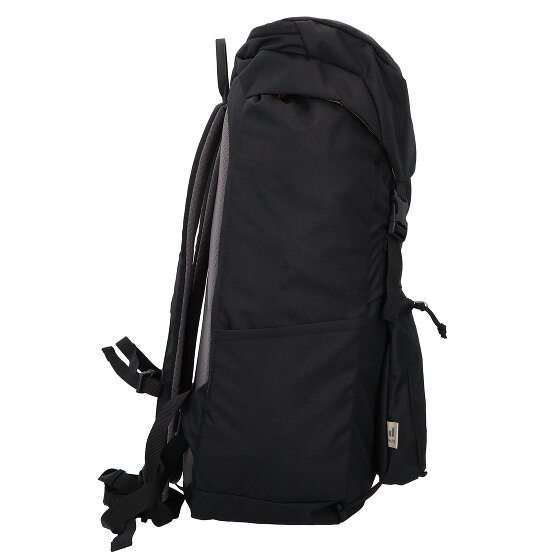 Deuter Walker 24 Daypack 52 cm Laptop compartment