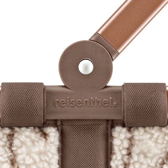 reisenthel Carrybag Shopper Bag 48 cm