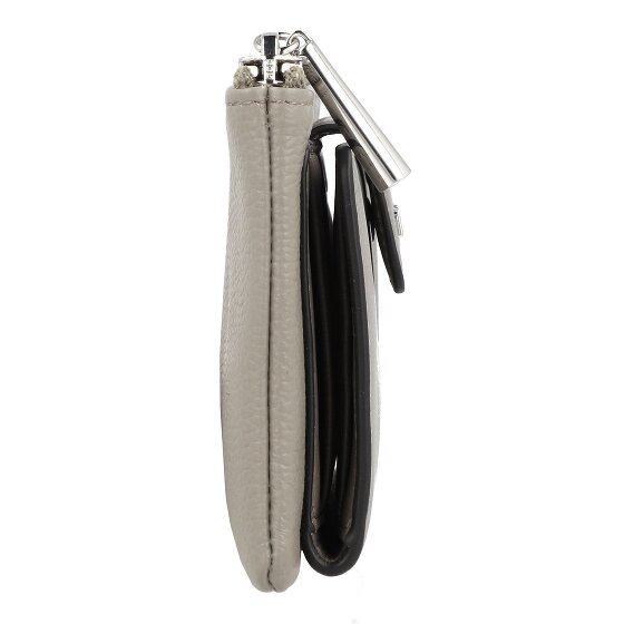 Picard Embrace 1 Wallet Leather 17 cm