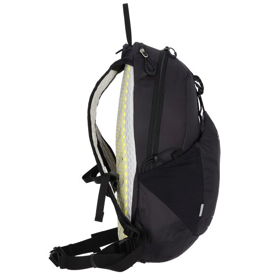 Jack Wolfskin Moab Jam 10 Hiking backpack 45 cm