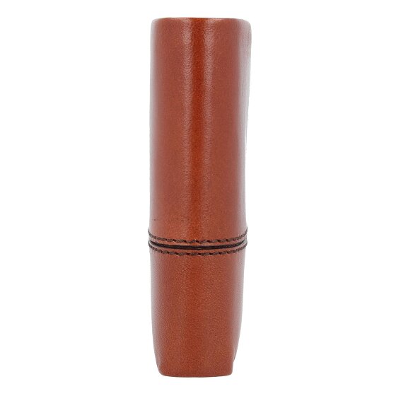 The Bridge Damiano Wallet Leather 13 cm