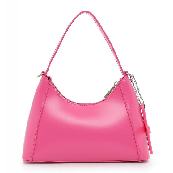Suri Frey SFY Suri Frey X Alexander Shoulder Bag 27 cm
