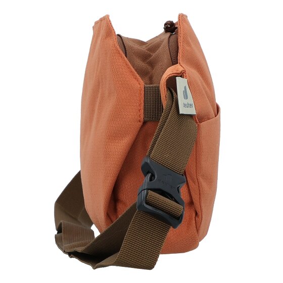 Deuter Passway 2 Shoulder bag 28 cm