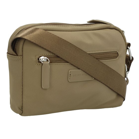 Gerry Weber Golden hour Shoulder bag 21 cm