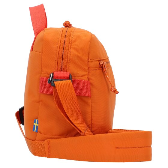Fjällräven High Coast Shoulder bag 24 cm