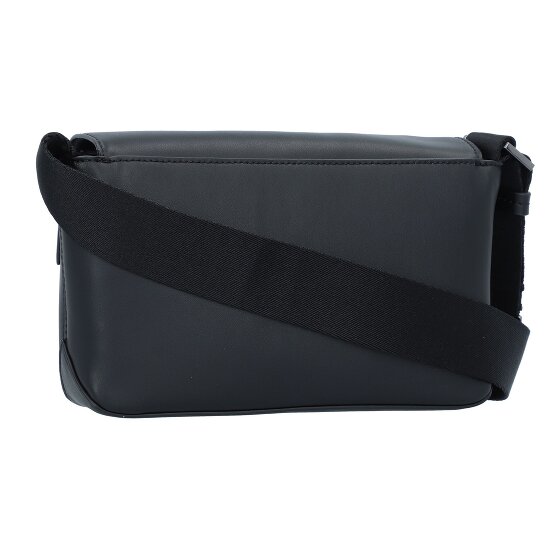 Calvin Klein CK Origami Shoulder bag 23 cm