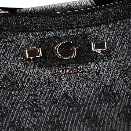 Guess Lindsey Handbag 36 cm