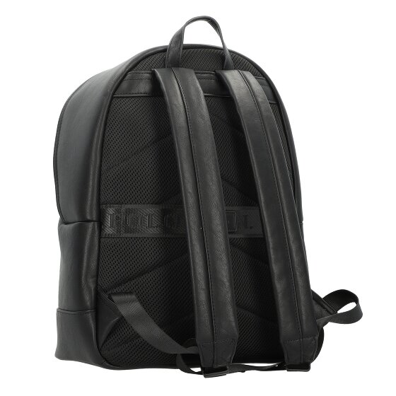 U.S. Polo Assn. Free Spirit Daypack 42 cm Laptop compartment