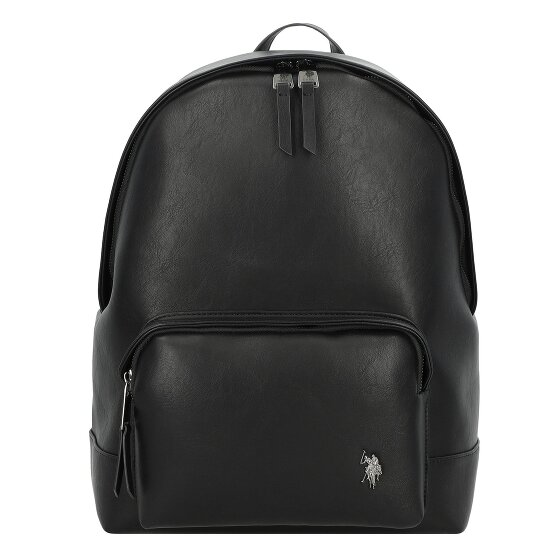 U.S. Polo Assn. Free Spirit Daypack 42 cm Laptop compartment