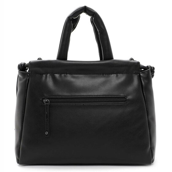 Suri Frey Glory Handbag 33 cm Suri Frey Glory Handbag 33 cm