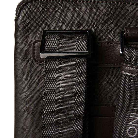 Valentino Karo Mini Bag Shoulder Bag 18 cm