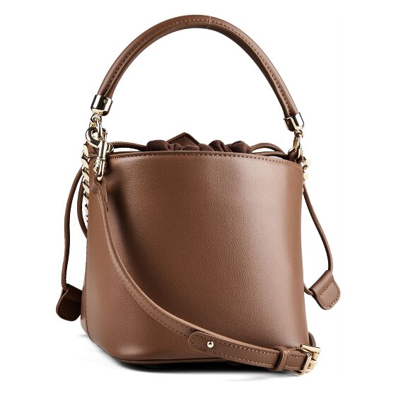 Replay Bucket bag Genuine Leather 20 cm