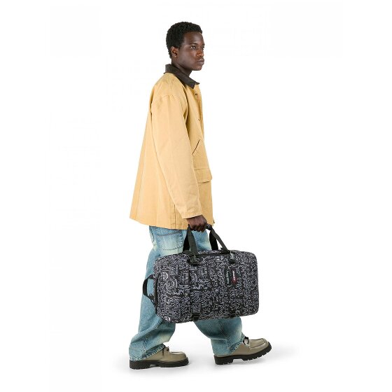 Eastpak Travelpack Weekender travel bag 33 cm