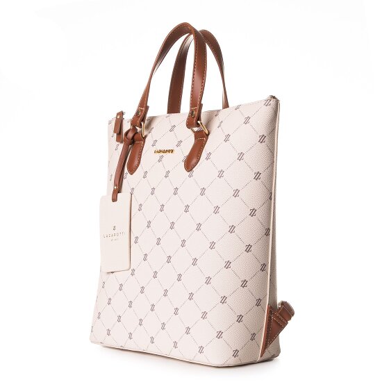 Lazarotti Palermo backpack 31 cm