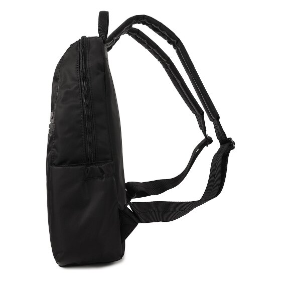 Hedgren Inner City Daypack 39 cm Laptop compartment