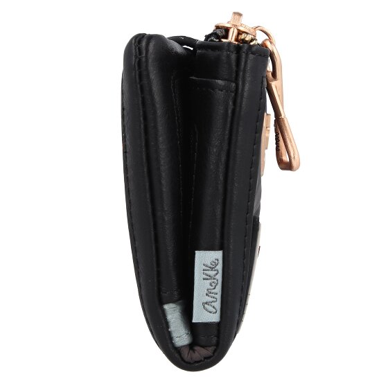 Anekke Voice wallet 14.5 cm