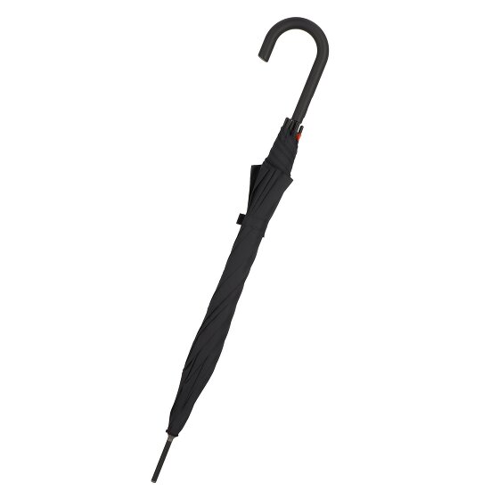 Knirps A.760 Stick Automatic Stick Umbrella 87 cm