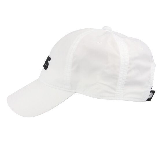Boss Green Baseball Cap 25 cm