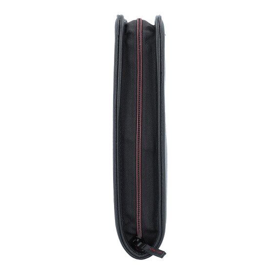 Davidts 282 Writing case 27.5 cm