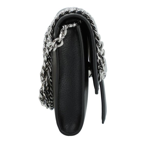 Hugo Mel 2.0 Clutch bag 21.5 cm