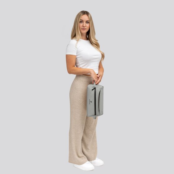 Pactastic Urban Collection Toilet bag 30 cm