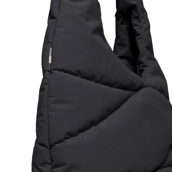 GOT BAG Wavy Puffer Shopper Bag 40 cm