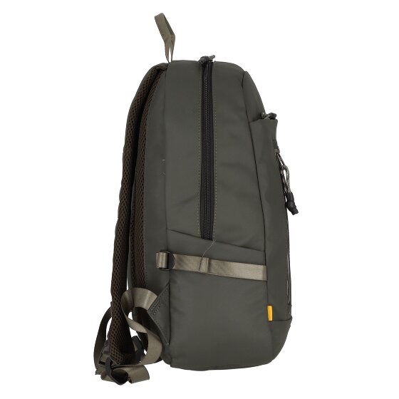 camel active Explore Daypack 40 cm Laptop compartment