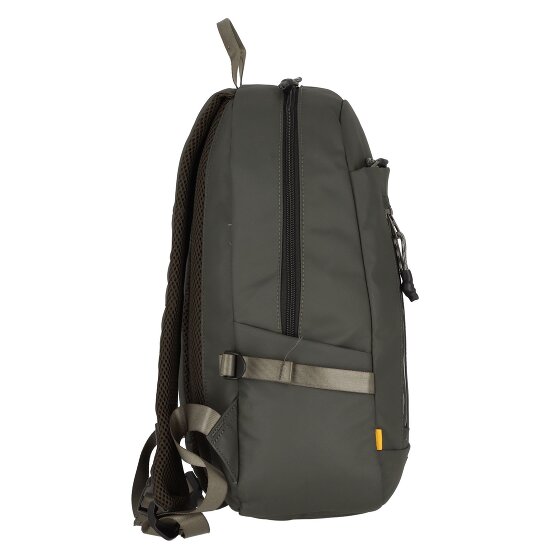 camel active Explore Daypack 40 cm Laptop compartment