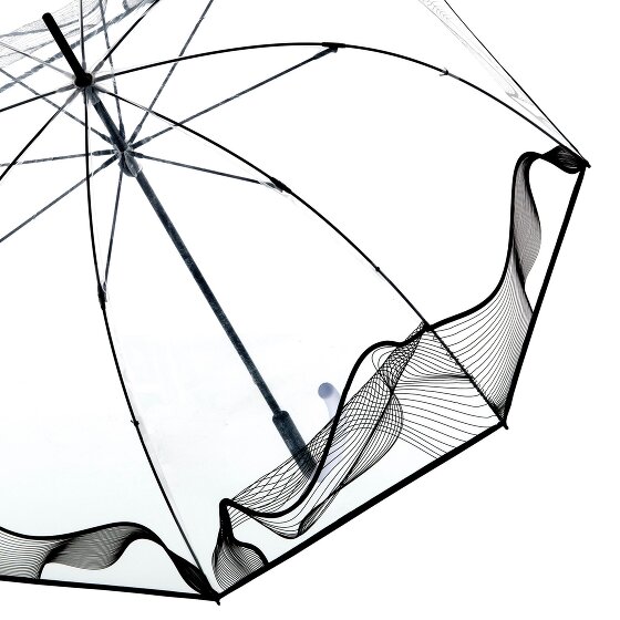 Knirps C.760 Stick umbrella 90 cm